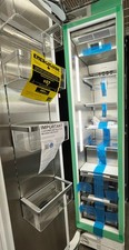 Thermador freedom collection for sale  Largo