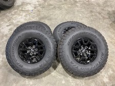 Ford 2025 bronco for sale  Dayton