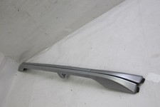 dachreling citroen gebraucht kaufen dachreling citroen gebraucht kaufen Wittenburg