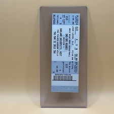 Ncaa men basketball for sale  Chicago