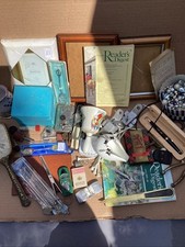 Mixed selection mostly for sale  SKELMERSDALE