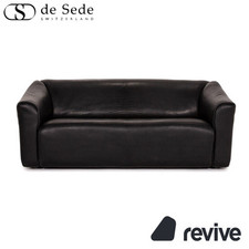 Sede leder sofa gebraucht kaufen  Köln