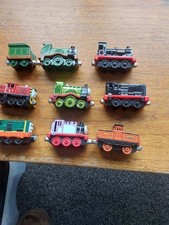 Thomas tank engine for sale  NORWICH