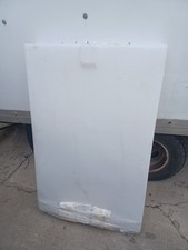 1500 gallon fresh for sale  West Valley City