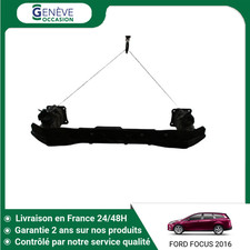 Renfort pare choc d'occasion Renfort pare choc d'occasion  Niort