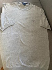 Gant herren shirt gebraucht kaufen  Öhringen