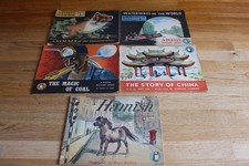 Vintage collectable paper for sale  HAVANT
