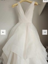 Mori lee wedding for sale  SELBY
