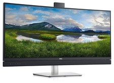 Dell c3422we 34.1 for sale  Wellington