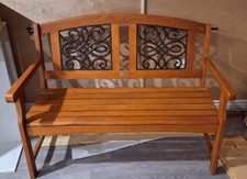 Mixed metal wood for sale  Roselle Park