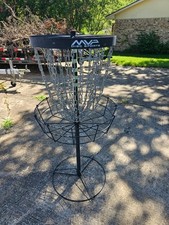 Mvp disc golf for sale  Commerce