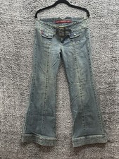 Vintage y2k women for sale  Rego Park
