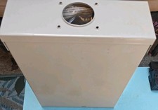 Murray main breaker for sale  Winters