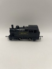 Tri ang hornby for sale  STRANRAER