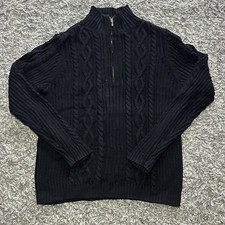 Men vintage ralph for sale  NOTTINGHAM