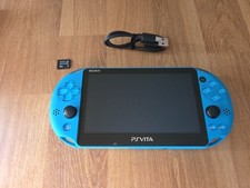 Sony vita 2000 for sale  Gilbert