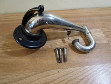 Victrola phonograph victor for sale  Carol Stream