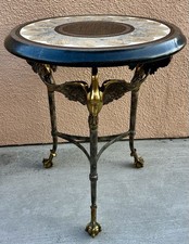 Maitland smith inlay for sale  Mission Viejo