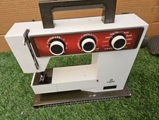 Husqvarna viking 5710 for sale  LEOMINSTER