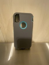 Iphone max mobile for sale  Mount Vernon