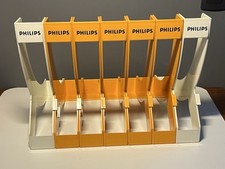 Rangements philips disques d'occasion  Gourin