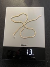 925 sterling silber gebraucht kaufen  Nürnberg