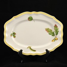 Villeroy boch parkland d'occasion  Expédié en Belgium