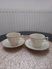 Cups saucers royal for sale  BRISTOL