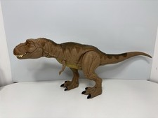 Jurassic camp cretaceous for sale  STOCKTON-ON-TEES