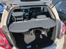 Ford titanium ru8 for sale  LEEDS
