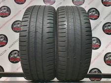 estive gomme 55 r16 205 usato  Italia
