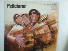 Usado, LP FELICIANO ! RCA sf7946 comprar usado  Enviando para Brazil