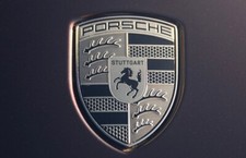 porsche vorschalldampfer gebraucht kaufen porsche vorschalldampfer gebraucht kaufen Berlin