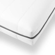 Neu matratzentopper 120x190 gebraucht kaufen  Salzkotten