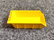 Lego 4080 gelb gebraucht kaufen Lego 4080 gelb gebraucht kaufen  Hamburg