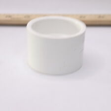 Charlotte pipe . for sale  Chillicothe