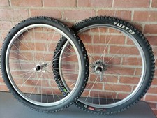 Mavic 221 shimano for sale  Tucson