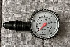 Porsche tyre pressure for sale  WASHINGTON