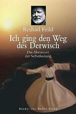 Ging den weg gebraucht kaufen  Berlin