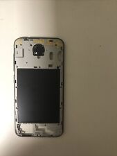 Originale vodafone smart usato  Sannicola
