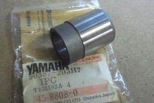 YAMAHA VMAX V-MAX 1200 1985>1998 COLAR DE EIXO DE RODA TRASEIRA GENUÍNO # 90387-203H7 comprar usado YAMAHA VMAX V-MAX 1200 1985>1998 COLAR DE EIXO DE RODA TRASEIRA GENUÍNO # 90387-203H7 comprar usado  Enviando para Brazil
