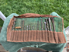 Mixed set bits for sale  BURGESS HILL