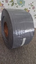 Doublestick double sided for sale  Kalamazoo