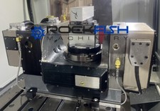 Haas tr200y 5th for sale  Thomasville