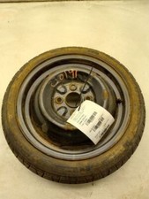 Wheel canada market for sale  Rancho Cordova