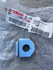 Yamaha puller chain for sale  TAUNTON