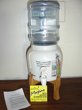 Hallmark maxine water for sale  San Diego