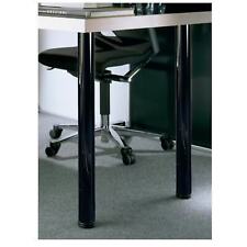 Gotland height adjustable for sale  Durham