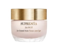 Sisley supremÿa nuit usato  Roma