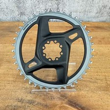 Light use sram for sale  Mapleton